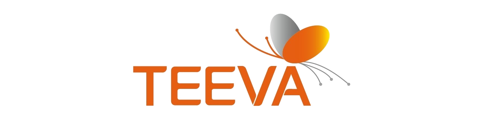 TEEVA